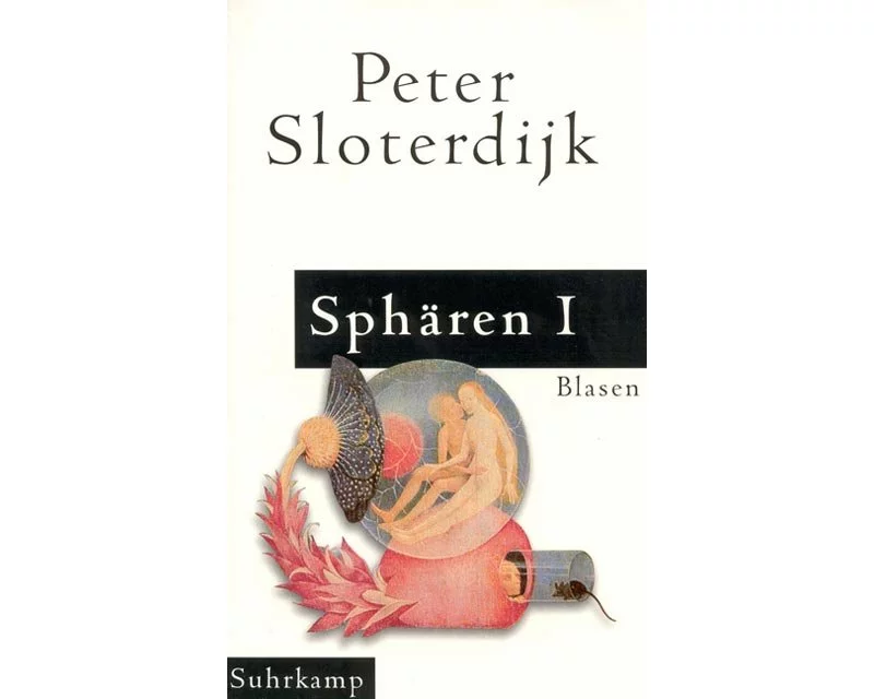 Sphären. Mikrosphärologie