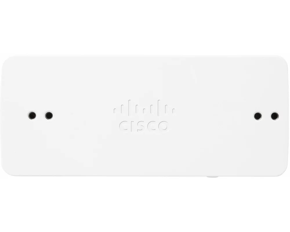 CISCO Meraki MR Adaptor, for Aruba Universal Mounts