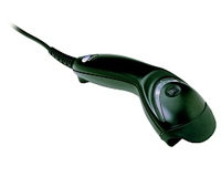 MS5145 SCANNER STAND