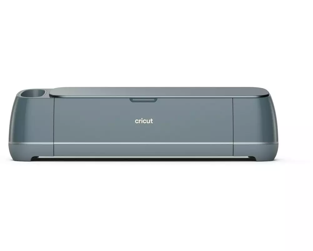 Cricut Schneideplotter Maker 4 Salbei