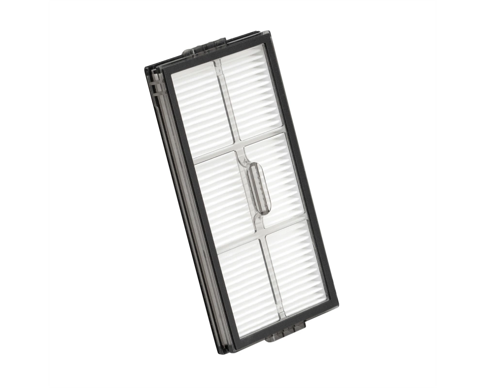 Roborock Filter, zu Saros 20 Sonic