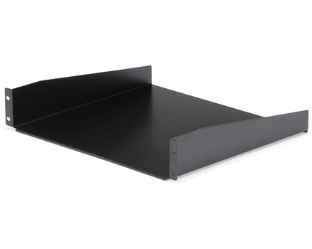 SERVER RACK CABINET SHELF