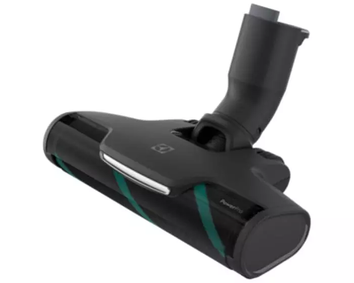 Electrolux Bodendüse ZE156 zu Well Q6, Q7, Q8, Electrolux 800