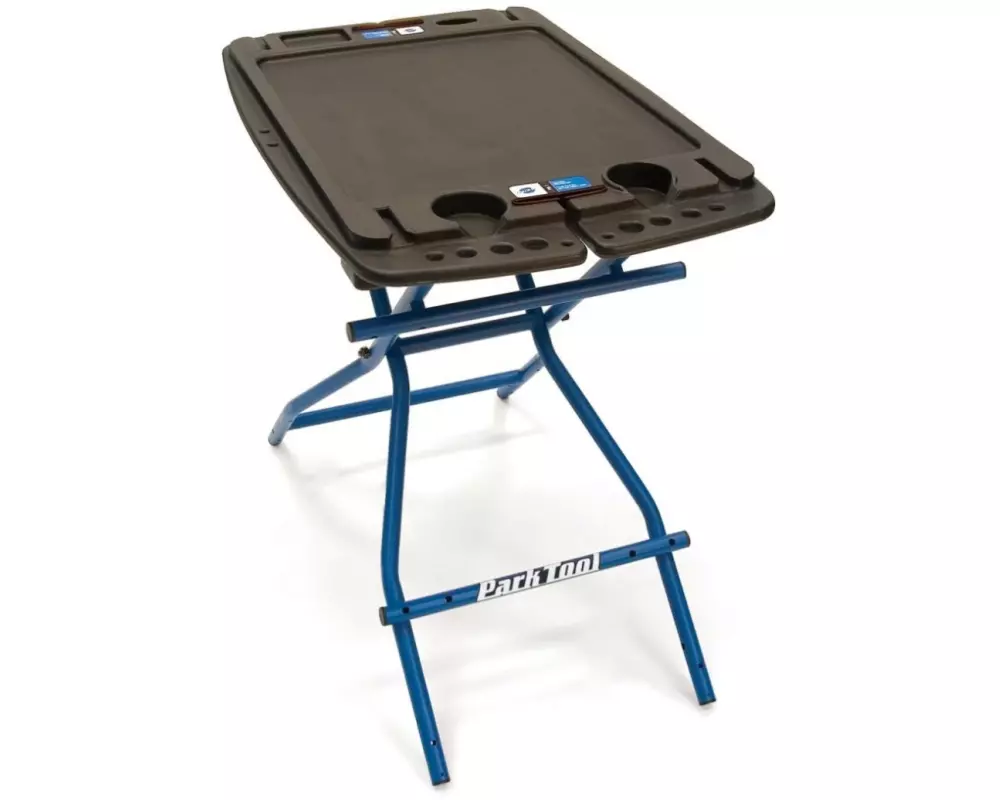 ParkTool Werkzeugablage PB-1 Portable Workbench