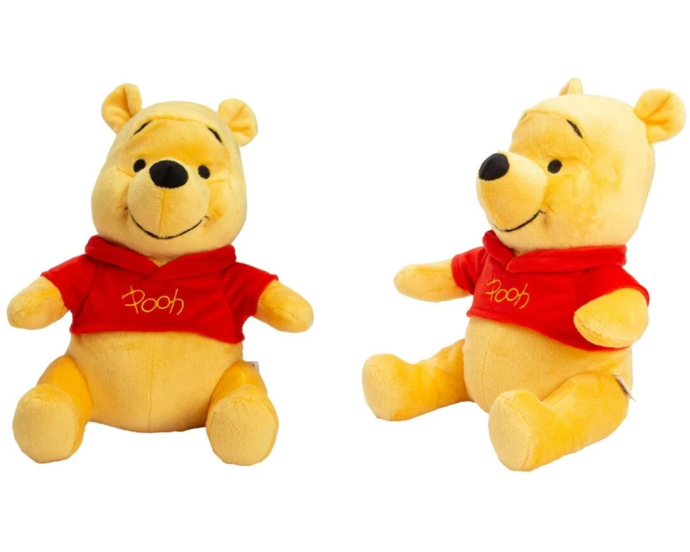 Simba Disney, Winnie 25 cm