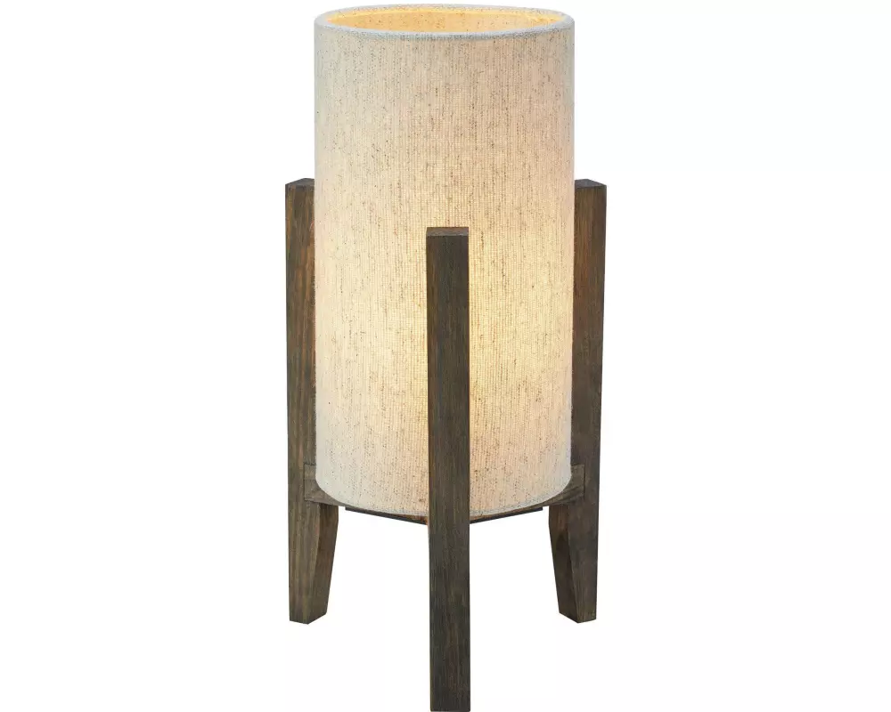 Markslöjd Tischleuchte Eruca 34 cm