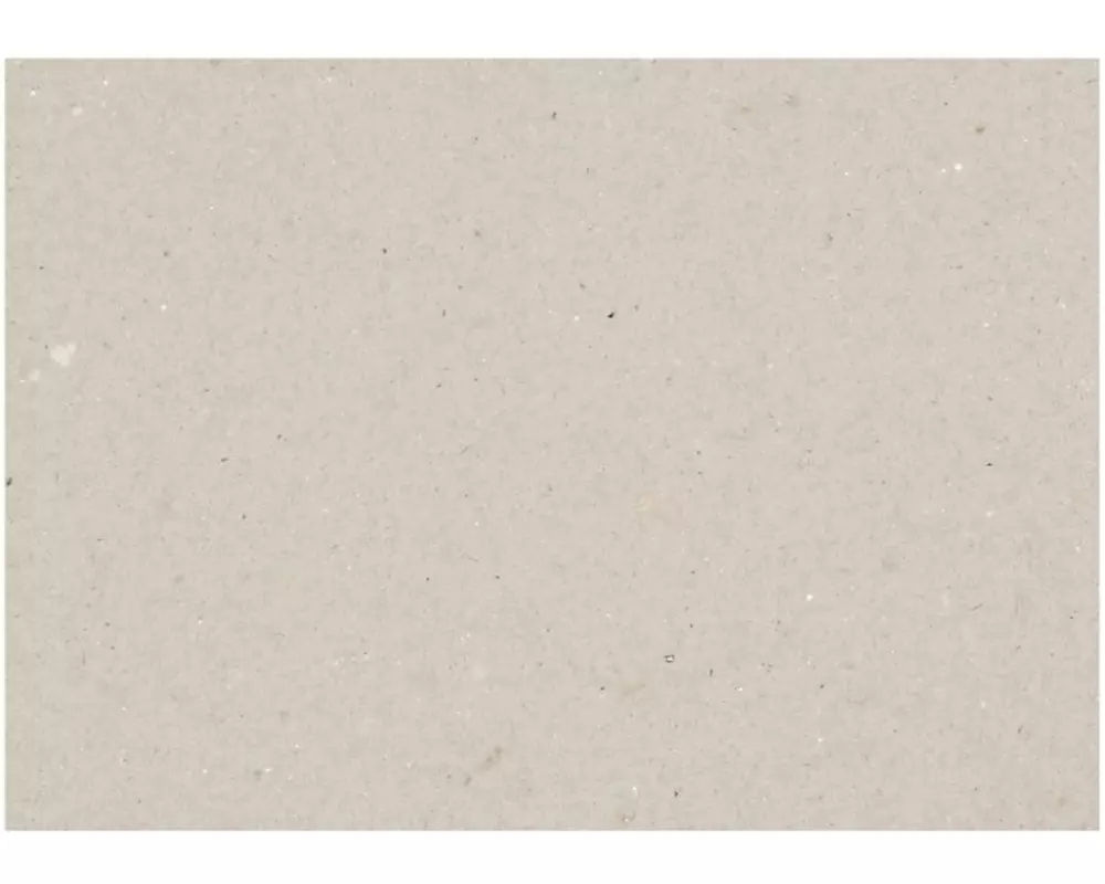 Creativ Company Bastelkarton 25 x 35 cm, 1.3 - 1.5 mm, 10 Blatt