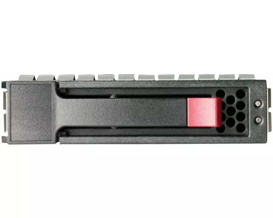 HPE MSA HDD, 1.2TB, SAS, 12G, Enterprise, 10K, SFF, 2.5 inch, M2, 3yr Wty