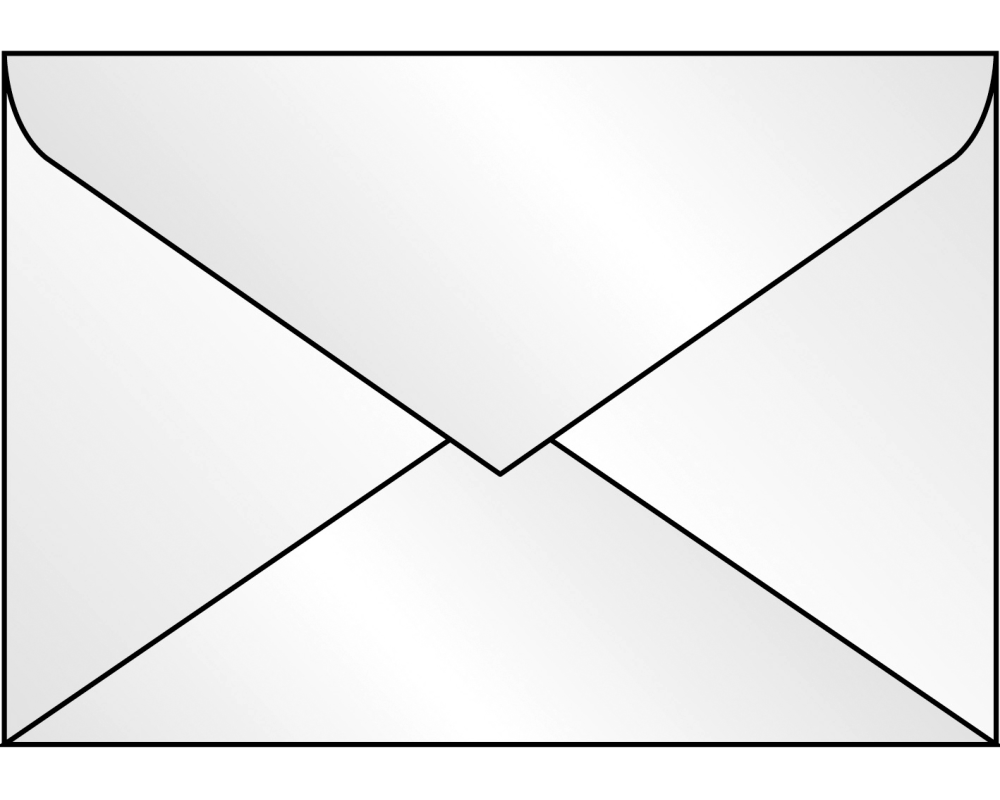SIGEL Couverts C6 DU030 transparent, 100g 25 Stück