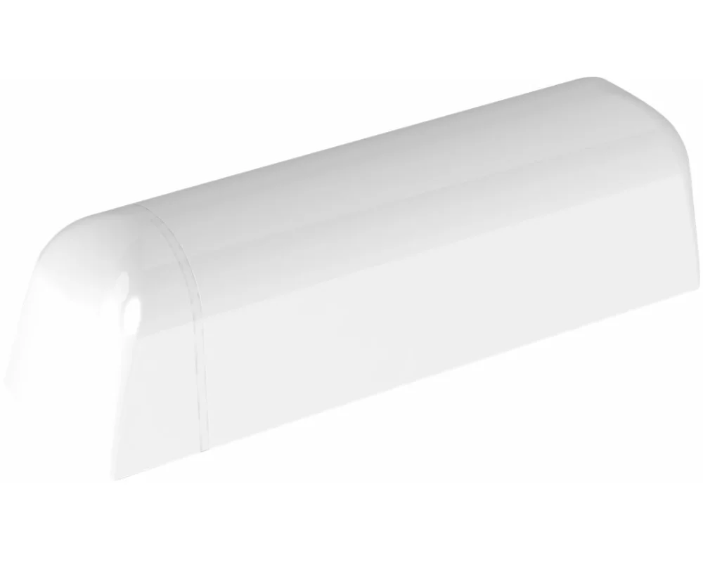 ELSYS EMS LITE Temperature Humidity