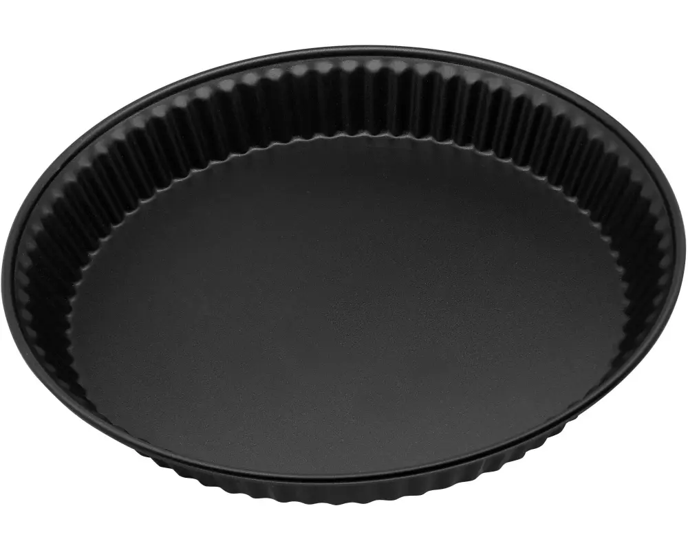 Zenker Quiche-Backform Pure Ø 30 cm