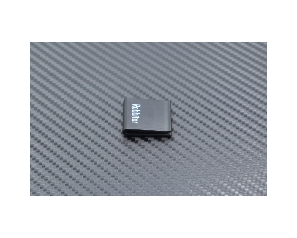 Rabbiter Clip, Duo Pack