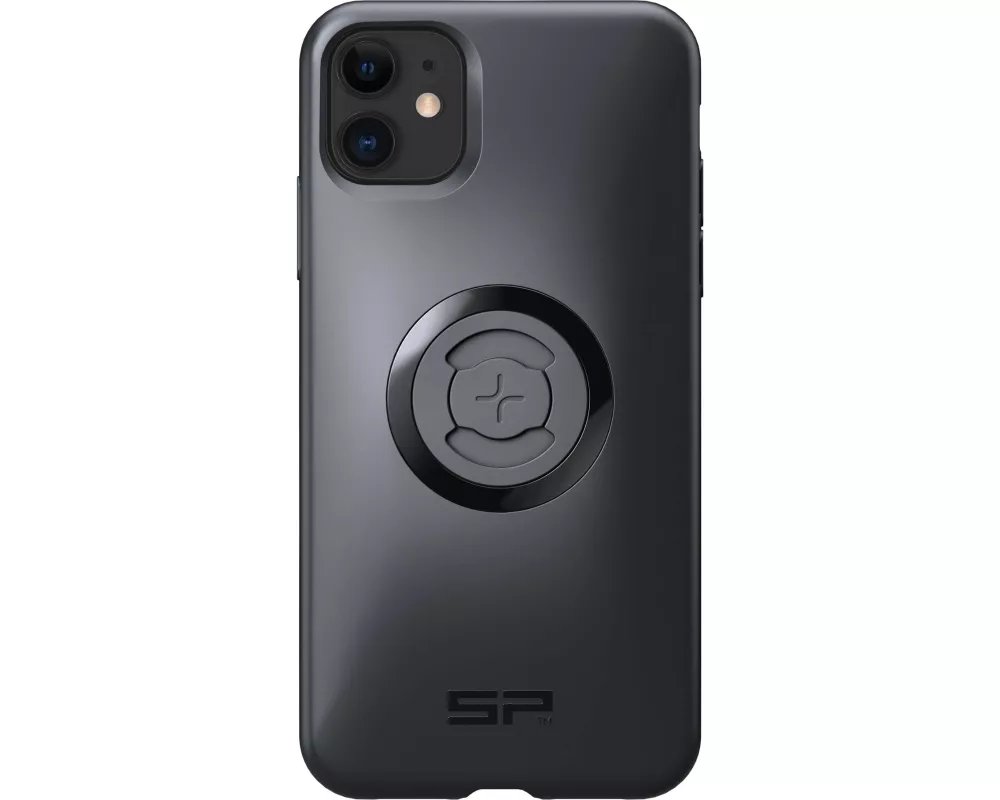 SP Connect Sport- & Outdoorhülle iPhone 11 / XR