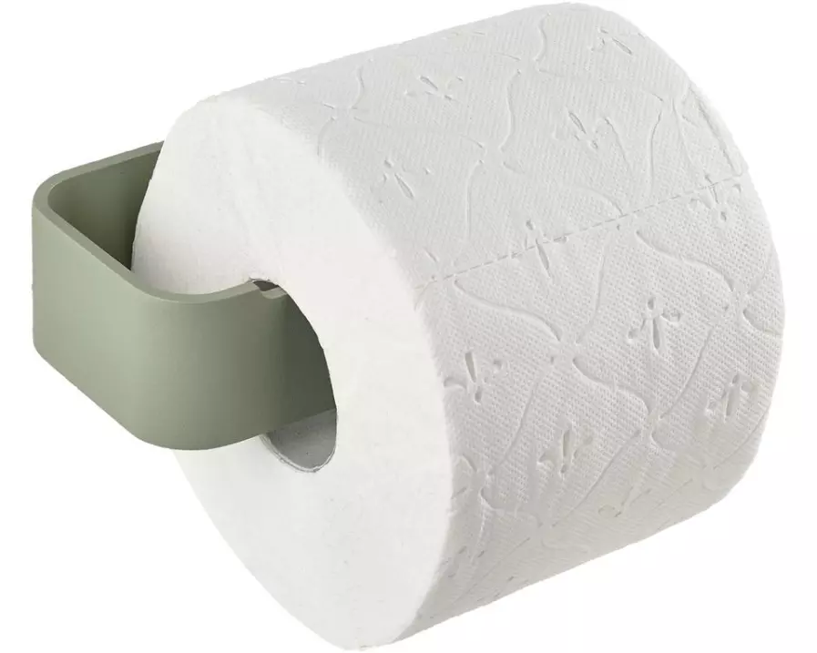 Zone Denmark Toilettenpapierhalter Ume Eukalyptusgrün