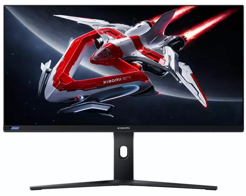 Xiaomi Monitor G Pro 27i