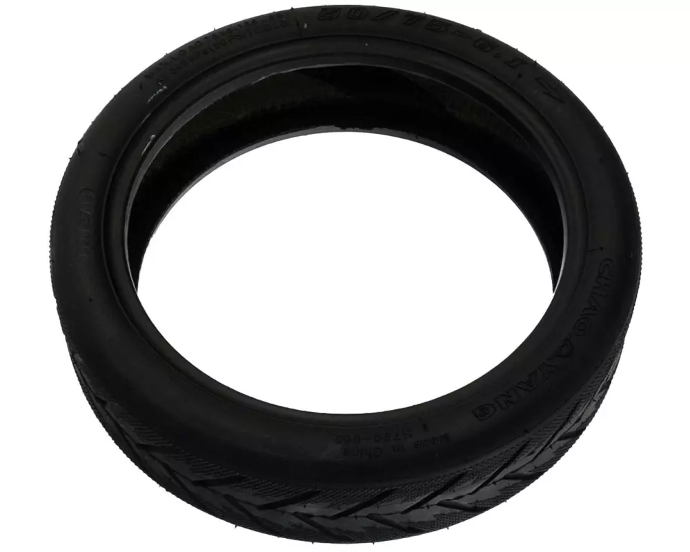 SoFlow Reifen SO4, SO3, SO3 Pro, SO4 Gen2, SO3 Gen2