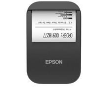 Epson TM-P20II (101) Desktop Direct Thermal Printer