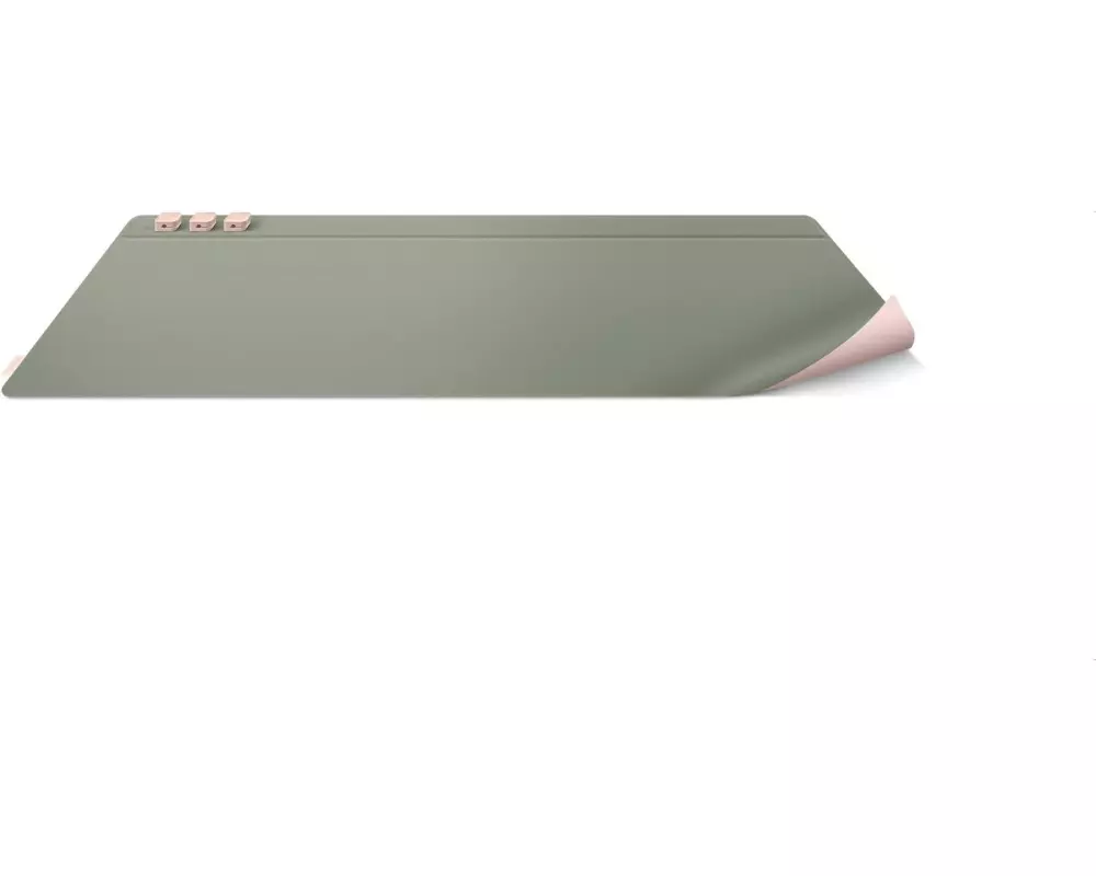 Uniq Schreibunterlage Hagen 35 x 68.2 cm