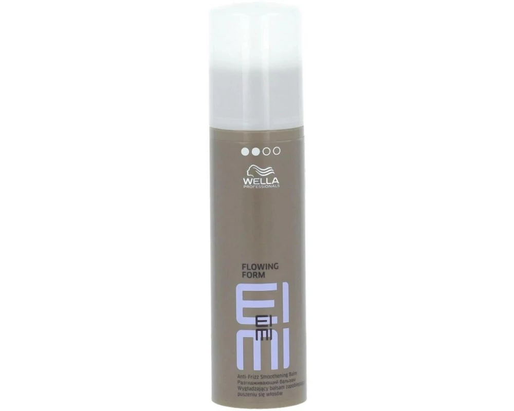 wella EIMI Flowing Form 100 ml