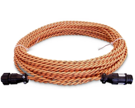 VERTIV GEIST WATER SENSING