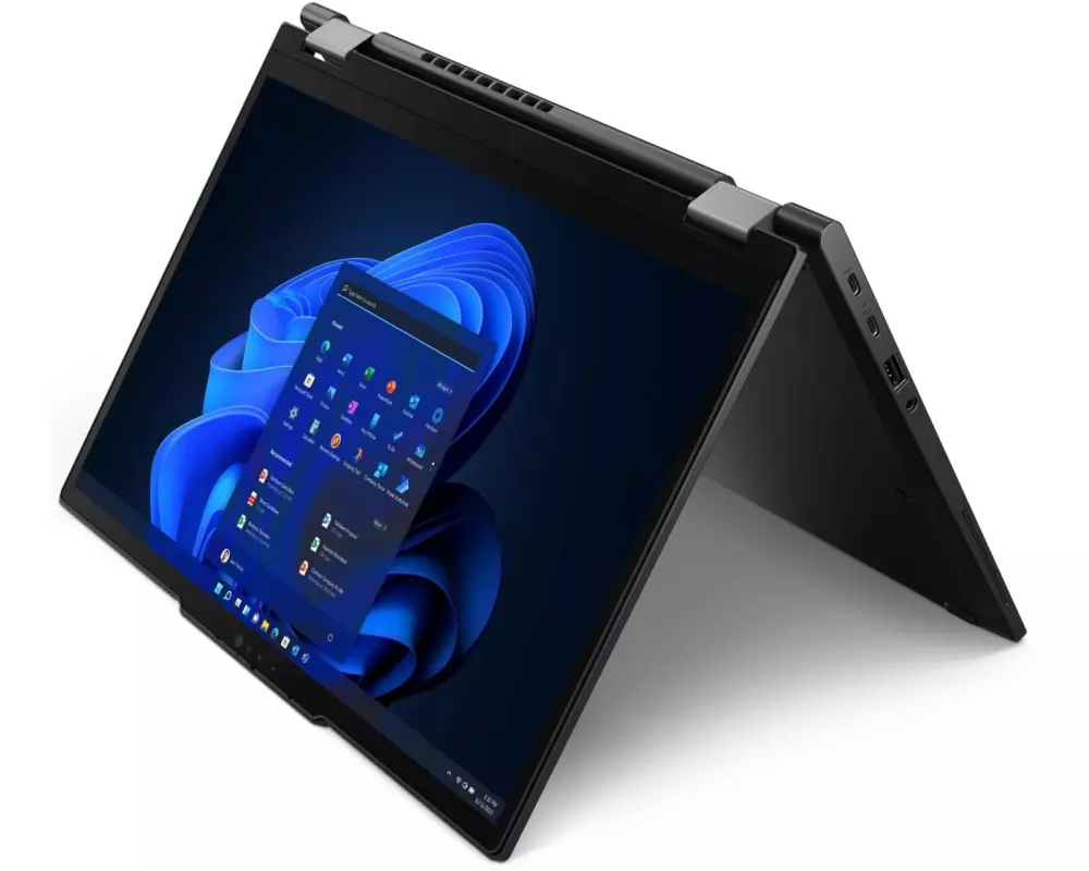 Lenovo Notebook ThinkPad X13 Yoga G4