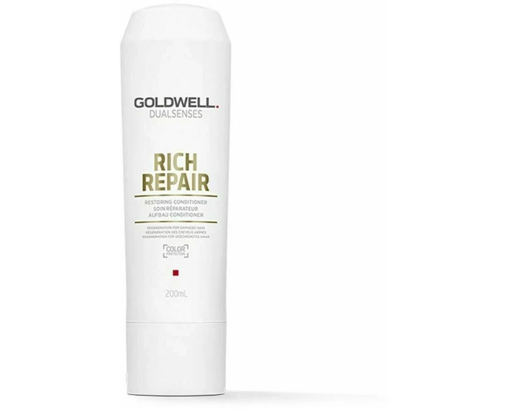 GOLDWELL Dualsenses Rich Repair 200 ml