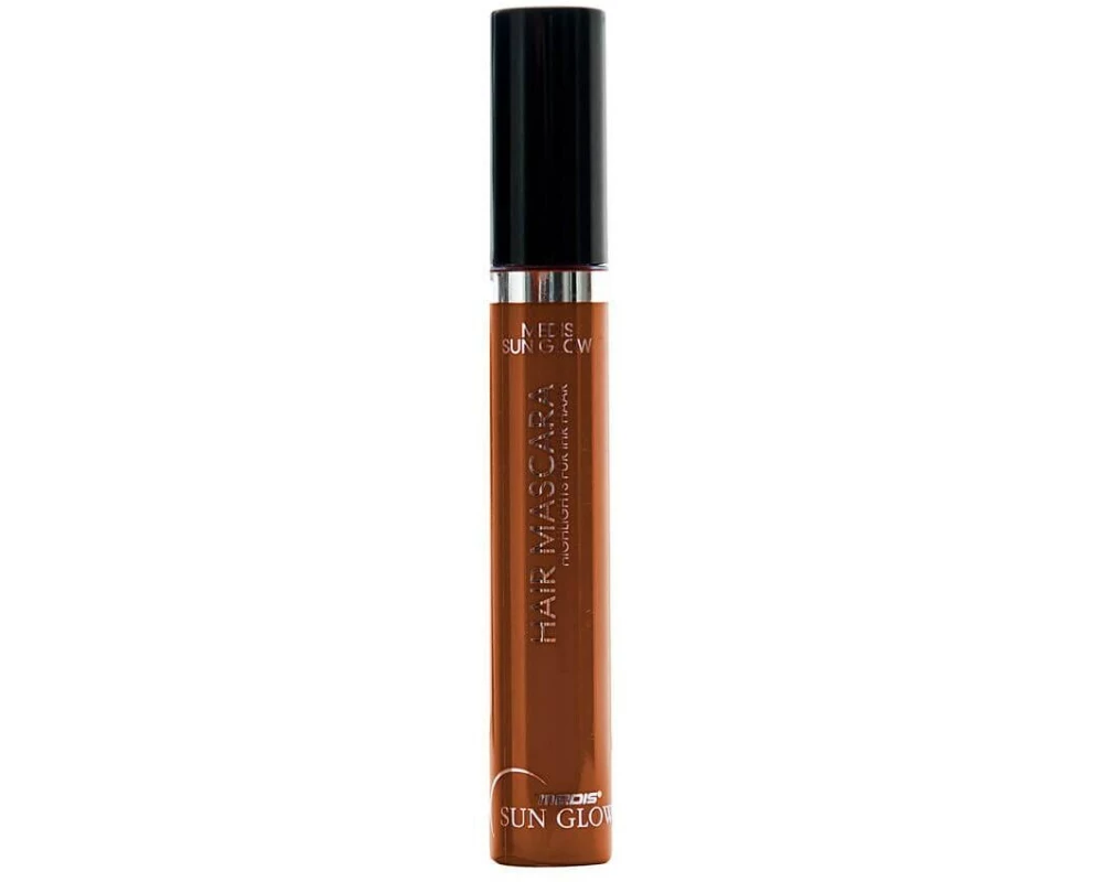 Medis Sun Glow Hair Mascara Bronze 18 ml