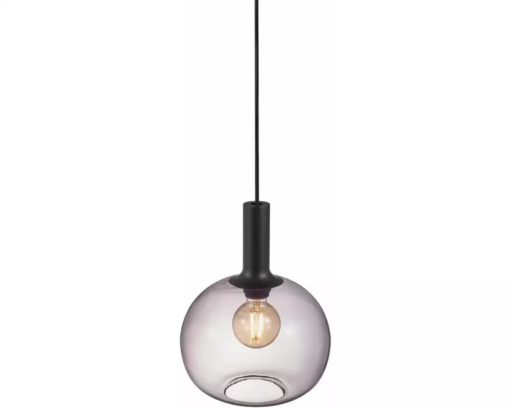 Nordlux Pendelleuchte Alton 25 E27, max. 60W, IP20