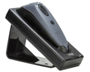 Socket Mobile Docking Cradle for Bar Code Scanner