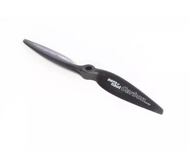 Aeronaut E-Propeller CAMcarbon 6x5 "