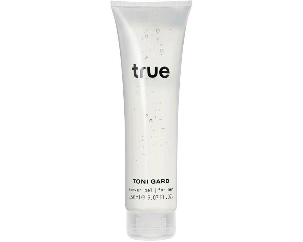 TONI GARD True Man 150 ml