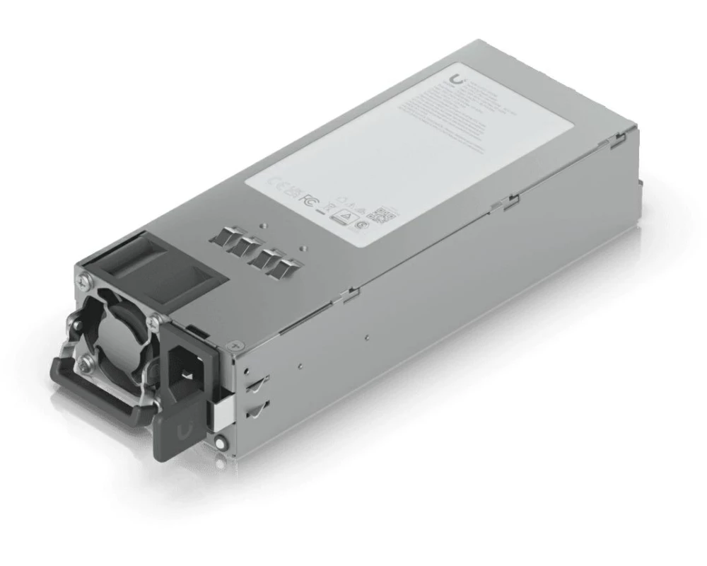 Ubiquiti Netzteil Hot-Swappable Power Module 1200 W