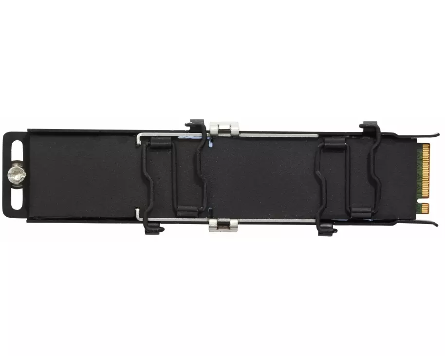 HP Z, 256GB, SED, TLC, 4R, Kit SSD