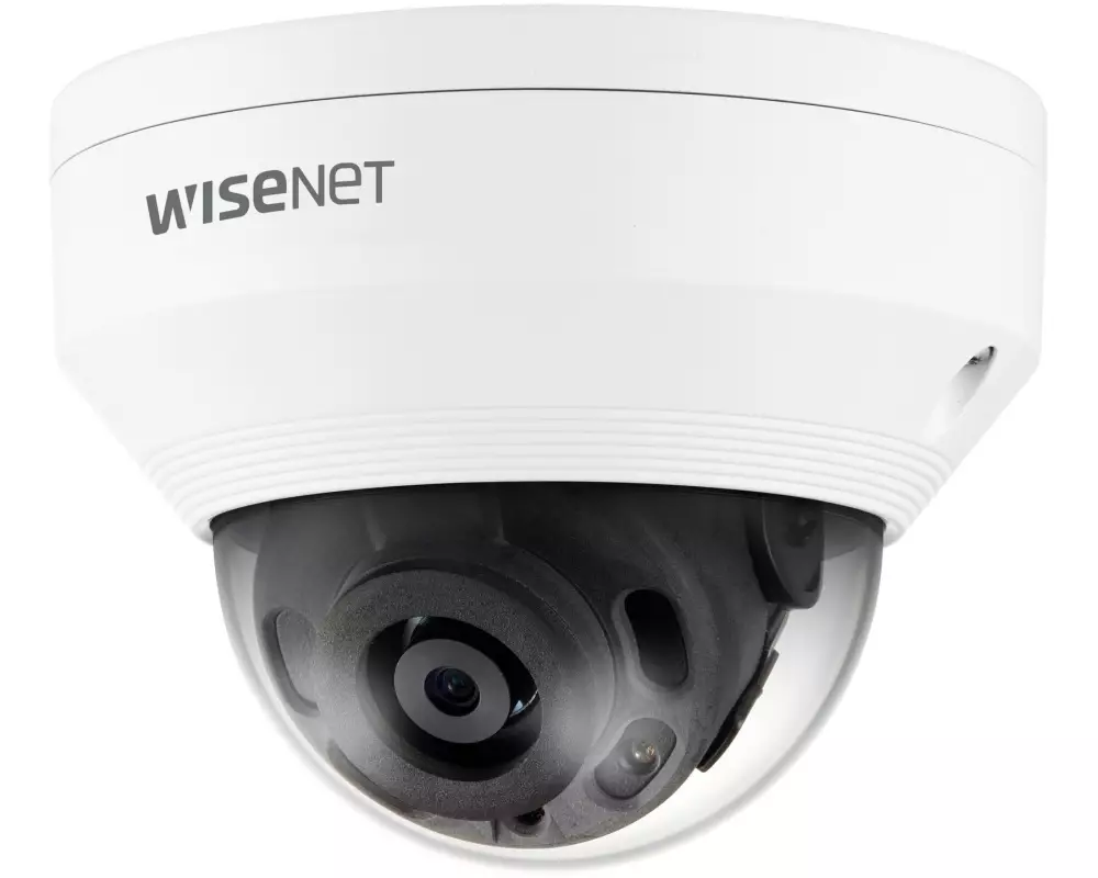 Hanwha Vision Netzwerkkamera QNV-6022R