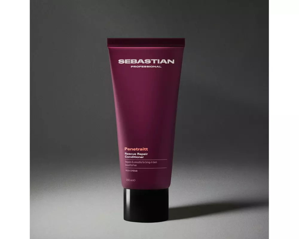 SEBASTIAN Rescue Repair 1000 ml