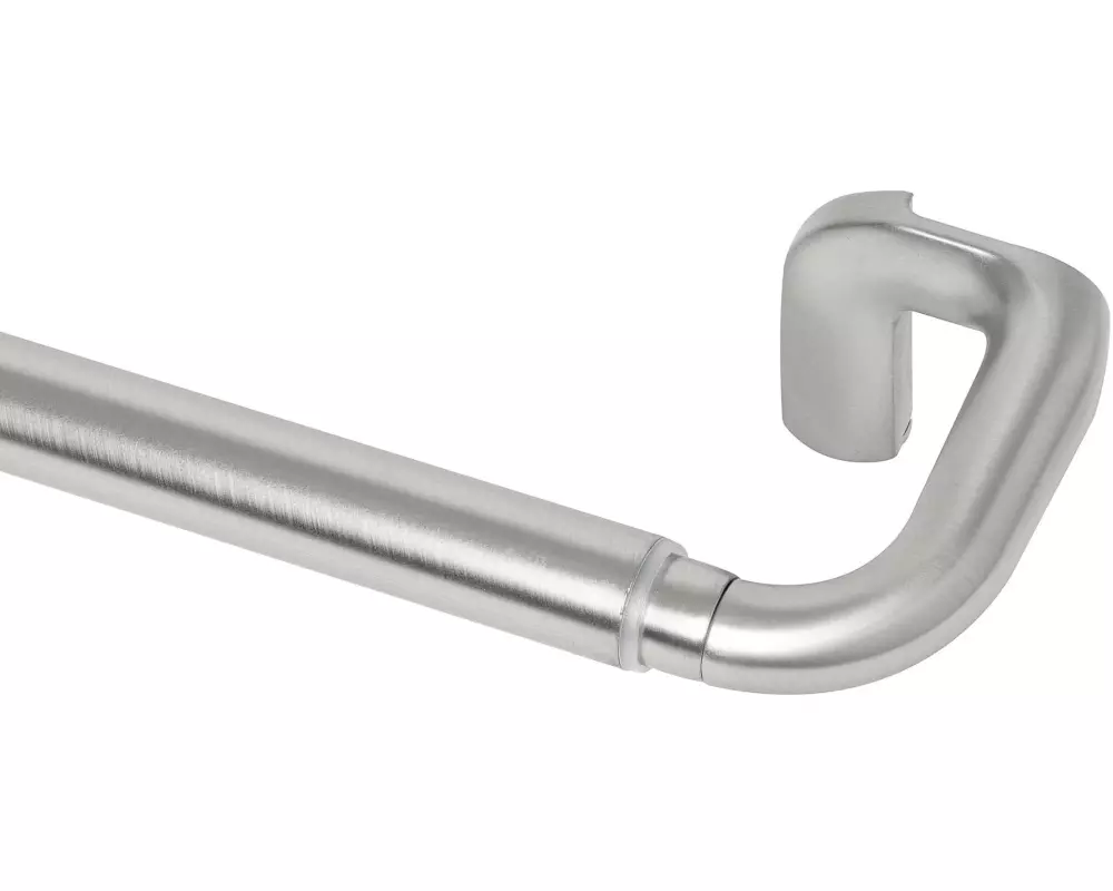 Umbra Vorhangstange Twilight 71 - 122 cm