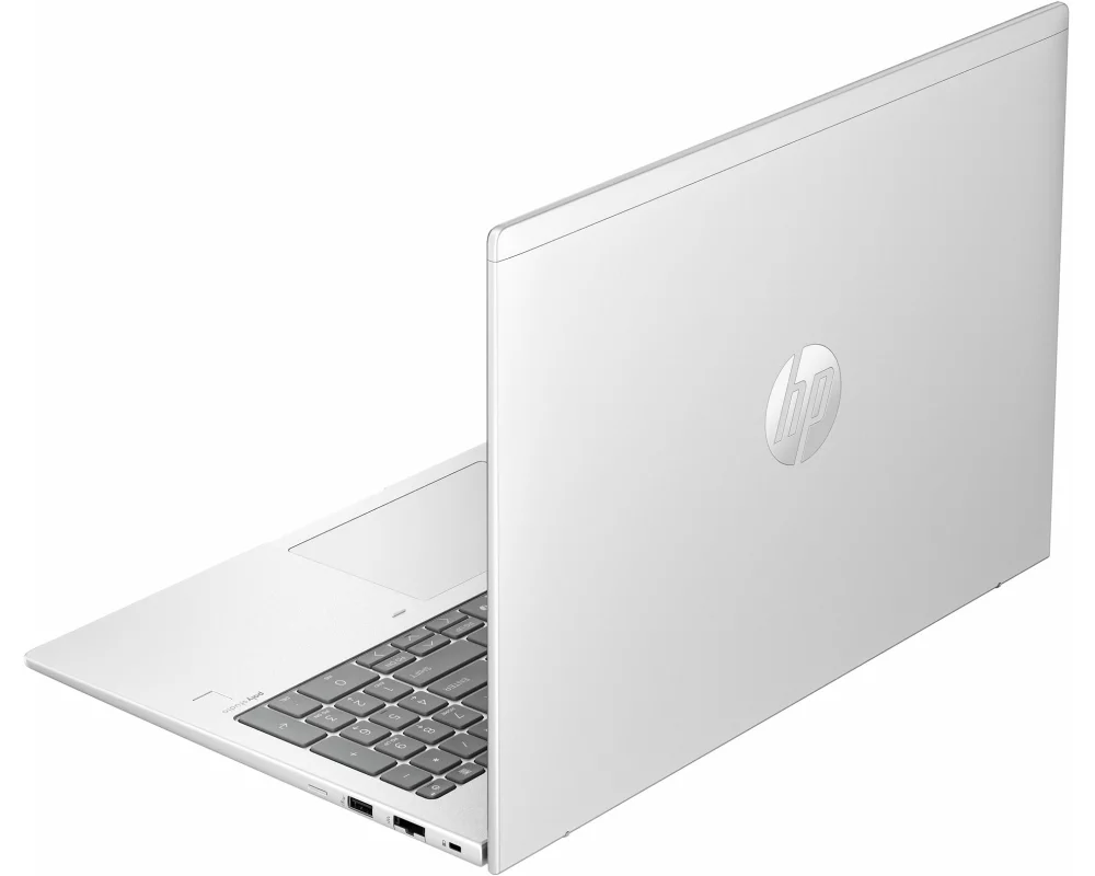 HP PB 465 G11, R5, WU,16, 256, ob, 2