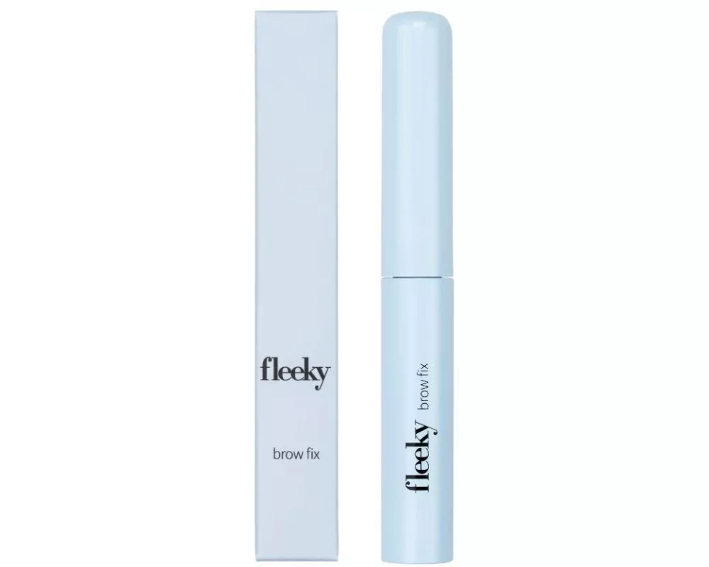 fleeky Brow Fix Transparent