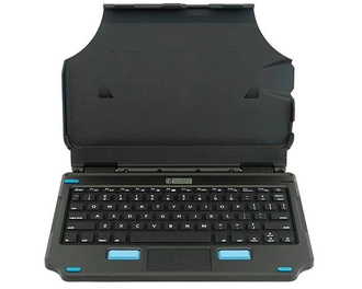 GAMBER-JOHNSON 2 IN 1