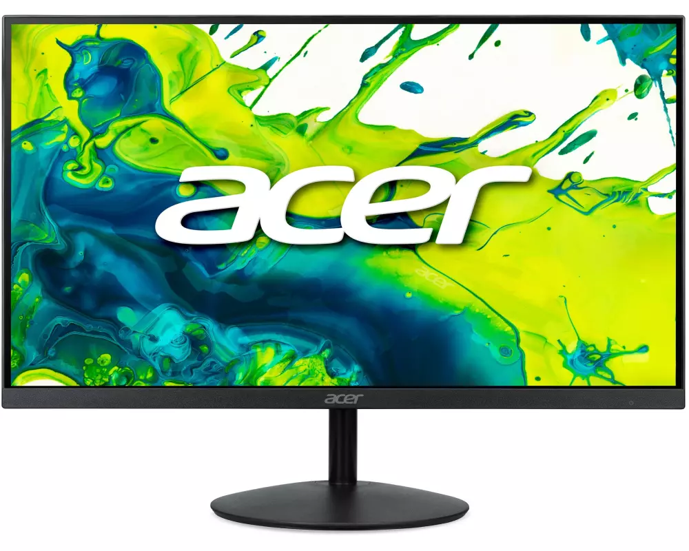 Acer Monitor SA272P1bi