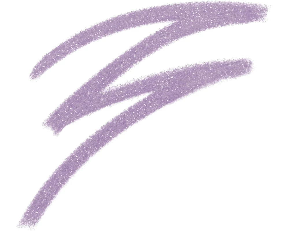 NYX Professional Makeup Epic Wear Semi-Perm Graphic Liner Stick 14 Periwinkle Pop