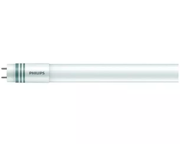 Philips Professional Lampe CorePro LEDtube HF 600mm 8W 865 T8 G