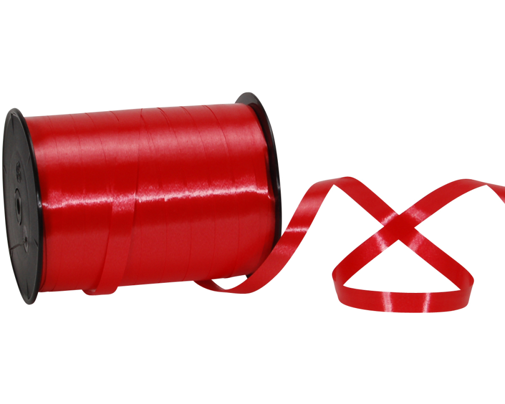 SPYK Band Poly 0300.1015 10mmx250m rot