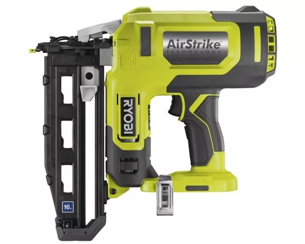 RYOBI Akku-Nagler R16GN18-0