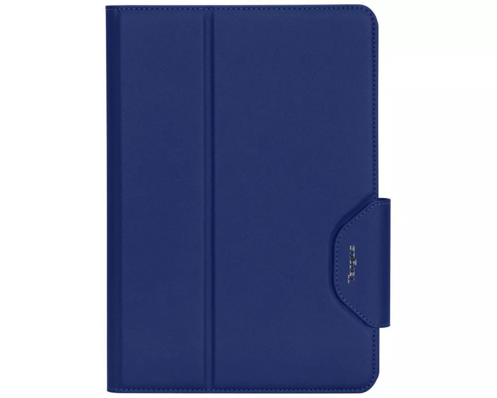 Targus Tablet Book Cover VersaVu iPad 10.2" + Air/Pro 10.5"