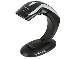 Datalogic Heron HD3130 Handheld Barcode Scanner