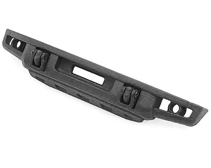 RC4WD Modellbau-Stossstange Axial SCX24 2021 Ford Bronco Front