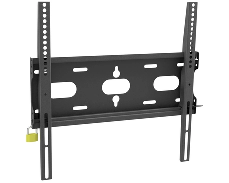 UNIVERSAL WALL MOUNT VESA