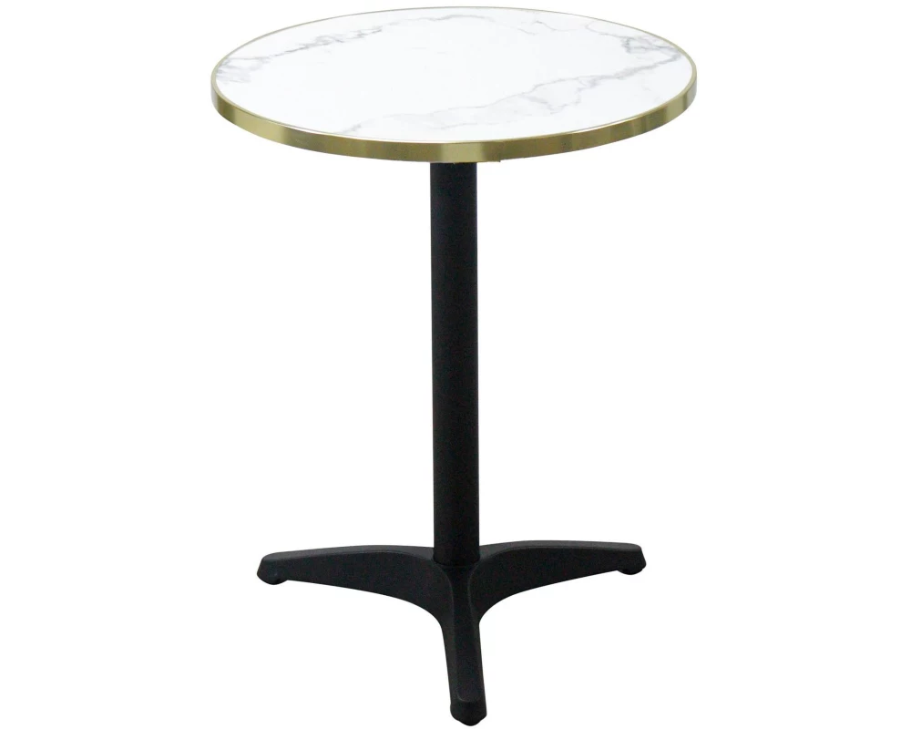 House Nordic Tisch 60 x 73 cm