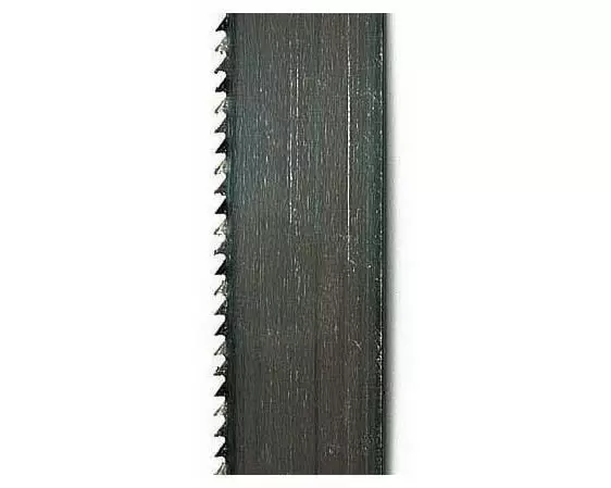 Scheppach Sägeblatt 6/0,50/2360mm 6Z/Z